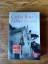 Ruiz Zafón, Carlos: Marina – Roman Ruiz Zafón, Carlos: Marina – Roman