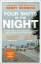 Henry Hemming: Four Shots in the Night /