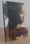 Joana Adesuwa Reiterer: Hexenkind ~ Die Joana Adesuwa Reiterer: Hexenkind ~ Die
