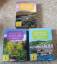 Rosamunde Pilcher Edition 1 - 3 (9 x DVD