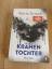 Maria Grund: Krähentochter – Thriller - Maria Grund: Krähentochter – Thriller -