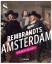 jochen sander: rembrandts amsterdam gold