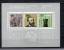 unbekannt: Bundesrepublik Block 19 postf