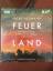 Peter Neumann: Feuerland. Eine Reise ins