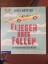 Missy Marston: Fliegen Oder Fallen