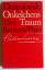 Dostojewski, Fjodor M.: Onkelchens Traum