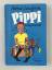 Lindgren Astrid: Pippi Langstrumpf Lindgren Astrid: Pippi Langstrumpf