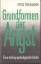 Fritz Riemann: Grundformen der Angst. Ei Fritz Riemann: Grundformen der Angst. Ei