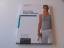 Peter Laatsch: Therapie Handbuch Power T Peter Laatsch: Therapie Handbuch Power T