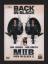 Barry Sonnenfeld: MIIB - Men in Black II
