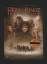 Peter Jackson: Der Herr der Ringe: Die G