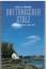Jean-Luc Bannalec: Bretonischer Stolz – Jean-Luc Bannalec: Bretonischer Stolz –