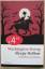 Washington Irving: Sleepy Hollow. Unheim Washington Irving: Sleepy Hollow. Unheim