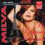 Milva: La Chanson Francaise