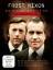 Frost/Nixon - Das Original-Interview zur