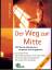 Dr. D. Geiger: Der Weg zur Mitte