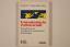 Reinhard C. Meier-Walser,, Falke Andreas Reinhard C. Meier-Walser,, Falke Andreas
