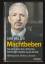 Dirk Müller: Machtbeben : Die Welt vor d