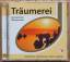 gebrauchter Tonträger – Musik für Klavier und andere Tasteninstrumente – Träumerei - Romantische Klaviermusik – Bild 1