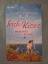 Josie Donovan: Irish Kisses – Mein Weg z