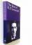 H. P. Lovecraft: The Best of H. P. Lovec