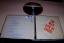 The Who: Live at Leeds-The Who