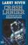 Larry Niven: Crashlander - Abenteuer aus