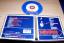 Various -The Who-David Bowie-Paul Weller Various -The Who-David Bowie-Paul Weller