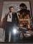 Martin Campbell: James Bond: Casino Roya