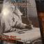 Michael Powell, Emeric Pressburger: Die Michael Powell, Emeric Pressburger: Die