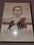 Oliver Stone: Alexander