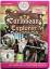 Caribbean Explorer (2009) PC, Piraten-Wi Caribbean Explorer (2009) PC, Piraten-Wi