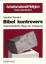 Manfred Tiemann: Bibel kontrovers - Unte