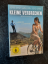 Christos Georgiou: Kleine Verbrechen Christos Georgiou: Kleine Verbrechen