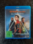 Jon Watts: Spider-Man: Far From Home