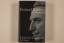 Tiphaine Samoyault: ROLAND BARTHES. Die 