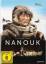 Milko Lazarov: Nanouk
