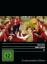 Gene Kelly: Hello Dolly. Zweitausendeins