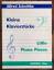 Alfred Schnittke: Alfred Schnittke – Kle