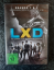 Jon Chu: The LXD: The Legion of Extraord