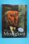 Werner Schmalenbach: Amadeo Modigliani -