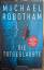 Michael Robotham: Die Totgeglaubte (Have