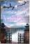 Lucinda Riley: Die sieben Schwestern – R
