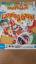 Hasbro Gaming: Looping Louie
