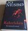 Jo Nesbø: Kakerlaken Jo Nesbø: Kakerlaken