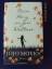 Jojo Moyes: Mein Herz in zwei Welten - H