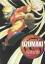 Masashi Kishimoto: Uzumaki – Artbook 1