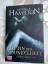 Laurell K. Hamilton: Göttin der Dunkelhe