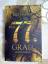 Bill Napier: Der 77. Grad – Mysterythril Bill Napier: Der 77. Grad – Mysterythril