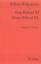 William Shakespeare: King Richard III - William Shakespeare: King Richard III -
